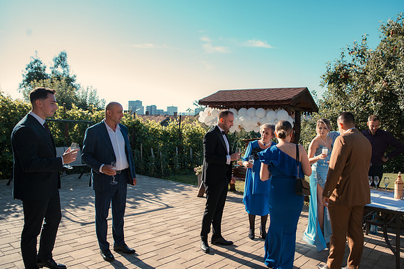 Dumitru & Andreea_1140