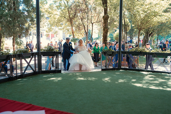 Dumitru & Andreea_1431