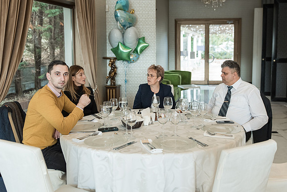 Fotografii_botez-1410