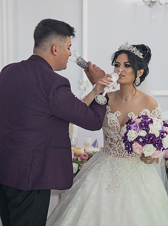 Fotografii-nunta-2490
