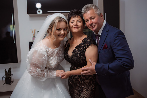 Dumitru & Andreea_1240