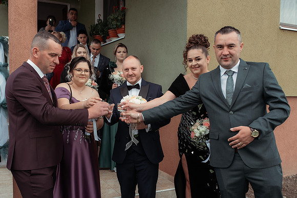 Sorina & Florin-138