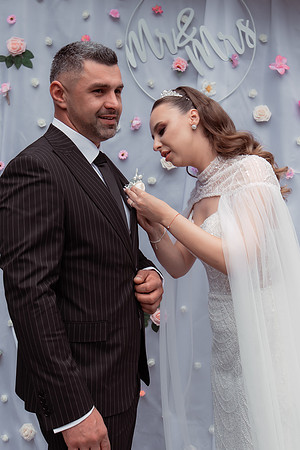 Mihaela & Laurentiu-1279