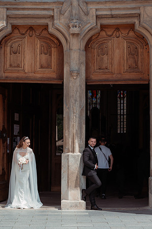 Mihaela & Laurentiu-1718