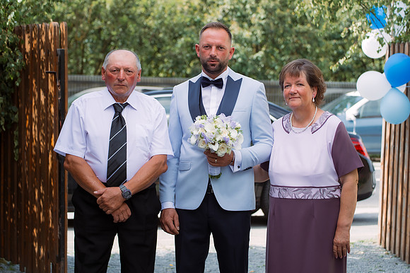 Gabriela & Alpár _1072