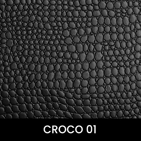 Croco-01_
