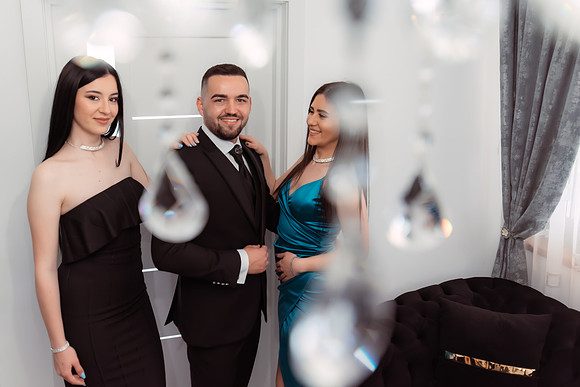 Mihaela & Laurentiu-1063