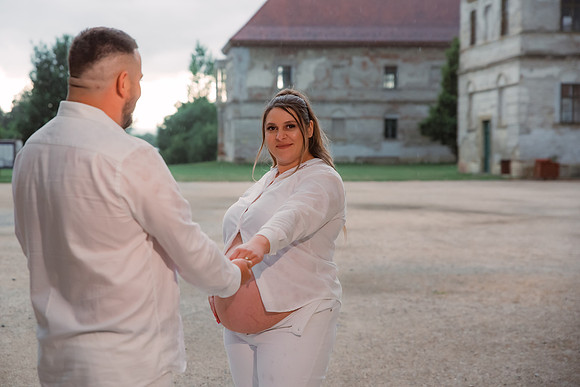 Loredana & Ionut-2115