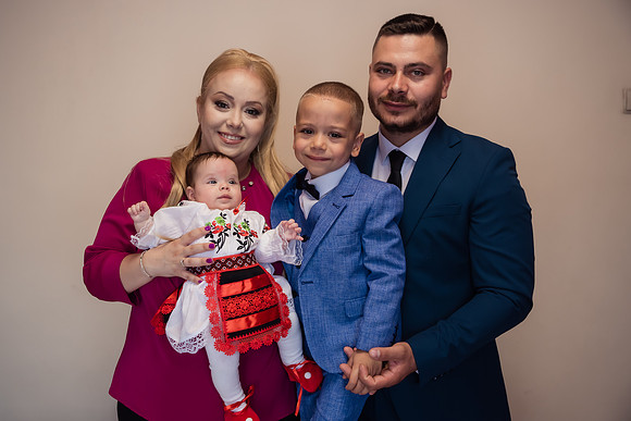 Botez Alexia Maria-1081