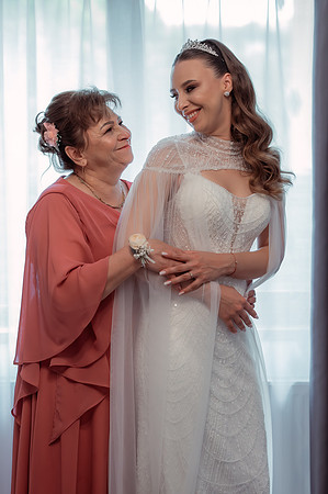 Mihaela & Laurentiu-1224