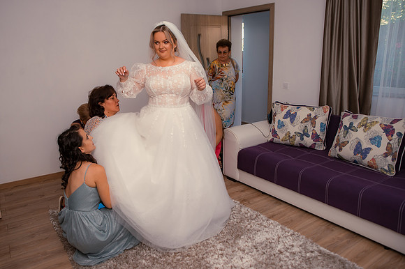 Dumitru & Andreea_1208