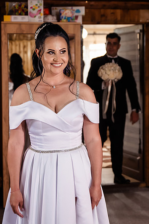 Elena & Alex_1137_
