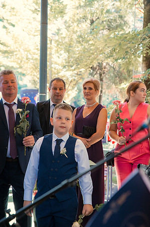 Dumitru & Andreea_1453