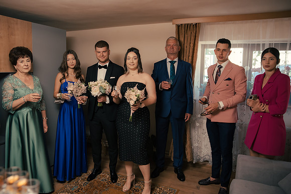Diana & Raul_1109_