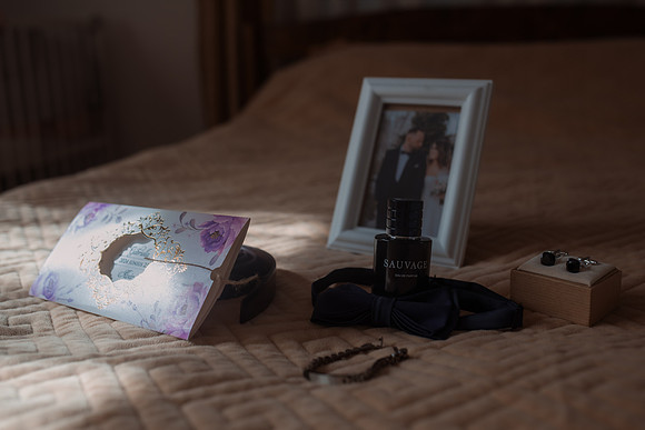 Gabriela & Alpár _1022