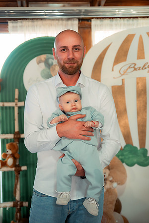 Botez Matei-1462