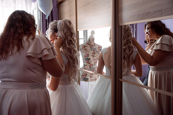 Gabriela & Alpár _1240