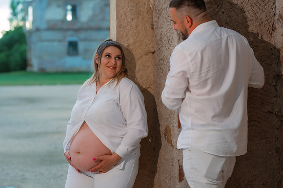 Loredana & Ionut-2133