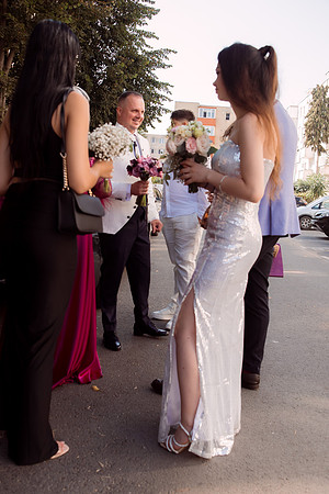 Marius & Cristina_1149