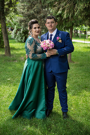 Fotografii-nunta-2148