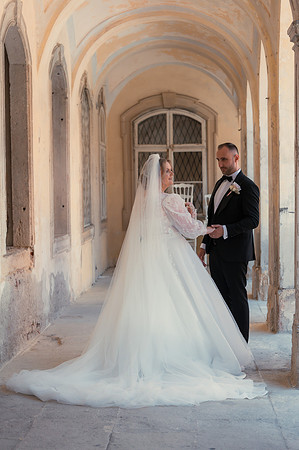 Dumitru & Andreea_1745
