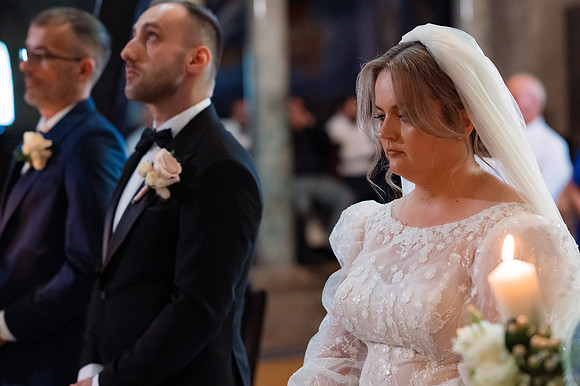 Dumitru & Andreea_1588