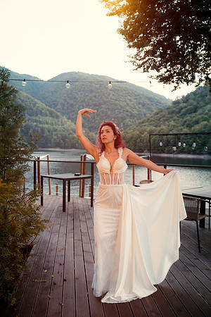 Trash the Dress-3069