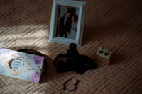Gabriela & Alpár _1017