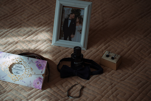 Gabriela & Alpár _1017