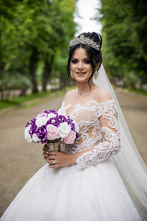 Fotografii-nunta-2379