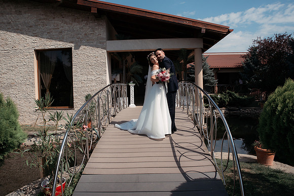 Corina & Mihai-1269