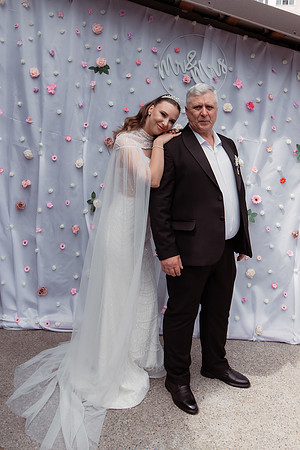 Mihaela & Laurentiu-1330