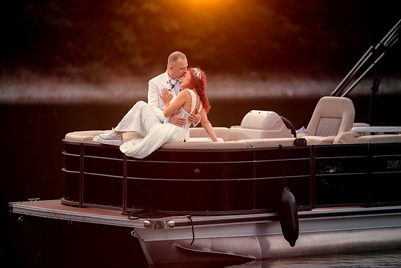 Trash the Dress-2877