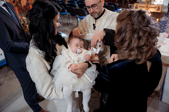 Botez Sara Maria_1345