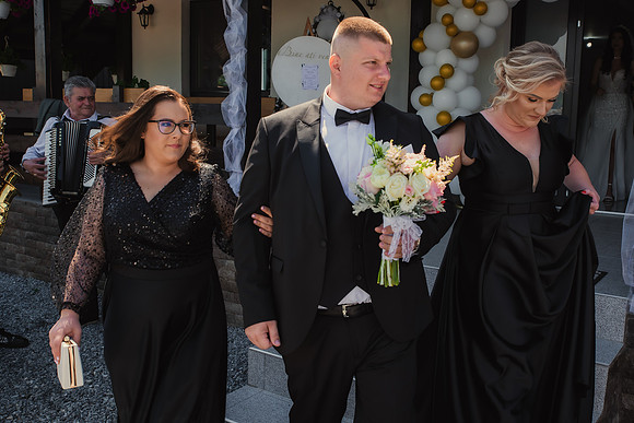 Stelian & Carmen_1163_