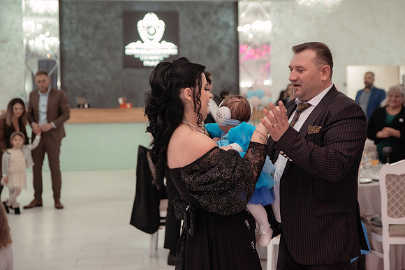 Botez Sara Maria_1470