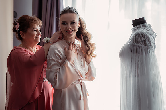 Mihaela & Laurentiu-1188