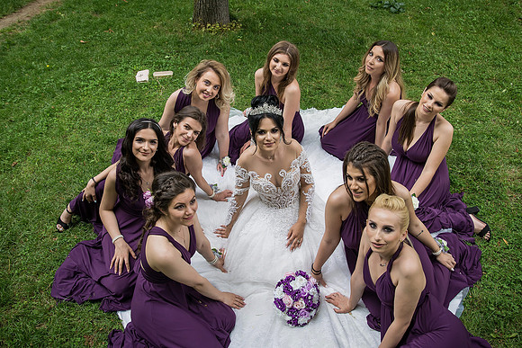 Fotografii-nunta-2270