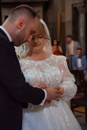 Dumitru & Andreea_1574