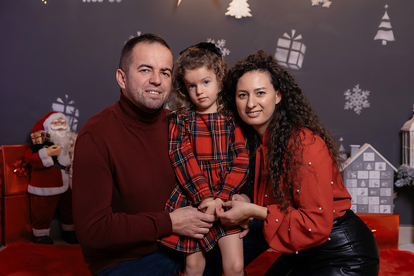 Foto Craciun-1058