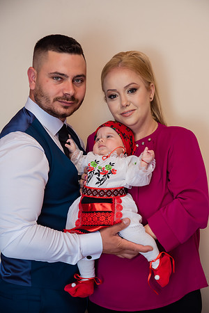 Botez Alexia Maria-1068