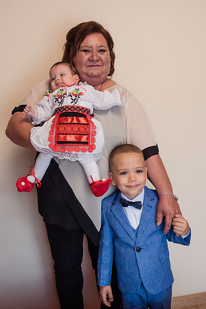 Botez Alexia Maria-1090