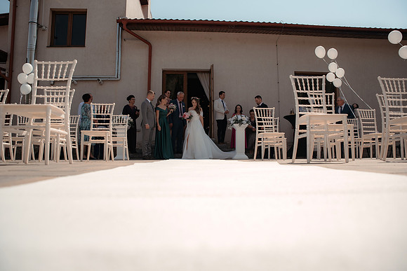 Corina & Mihai-1323