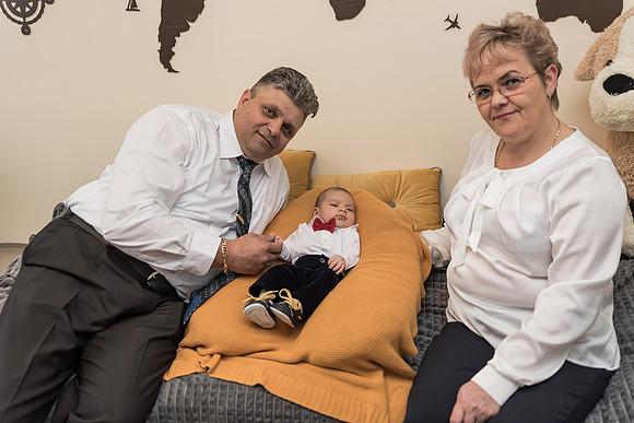 Fotografii_botez-1179
