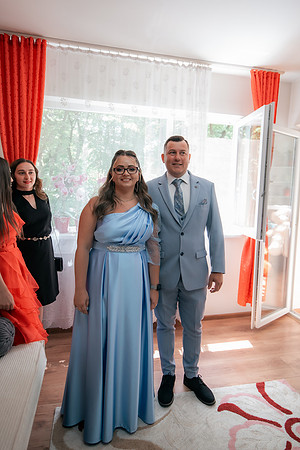Renata & Alex-1161