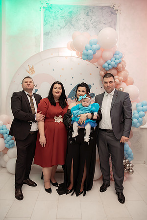 Botez Sara Maria_1524