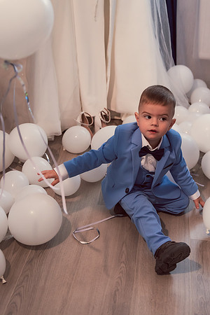 Stelian & Carmen_1035_