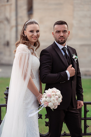 Mihaela & Laurentiu-1523