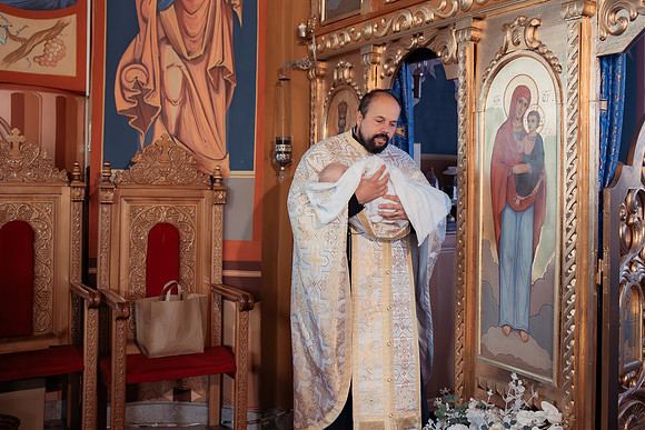 Botez Denis-1269