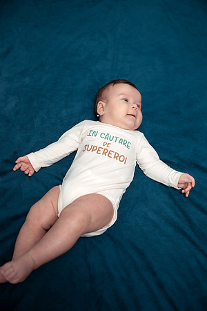Botez Sara Maria_1025